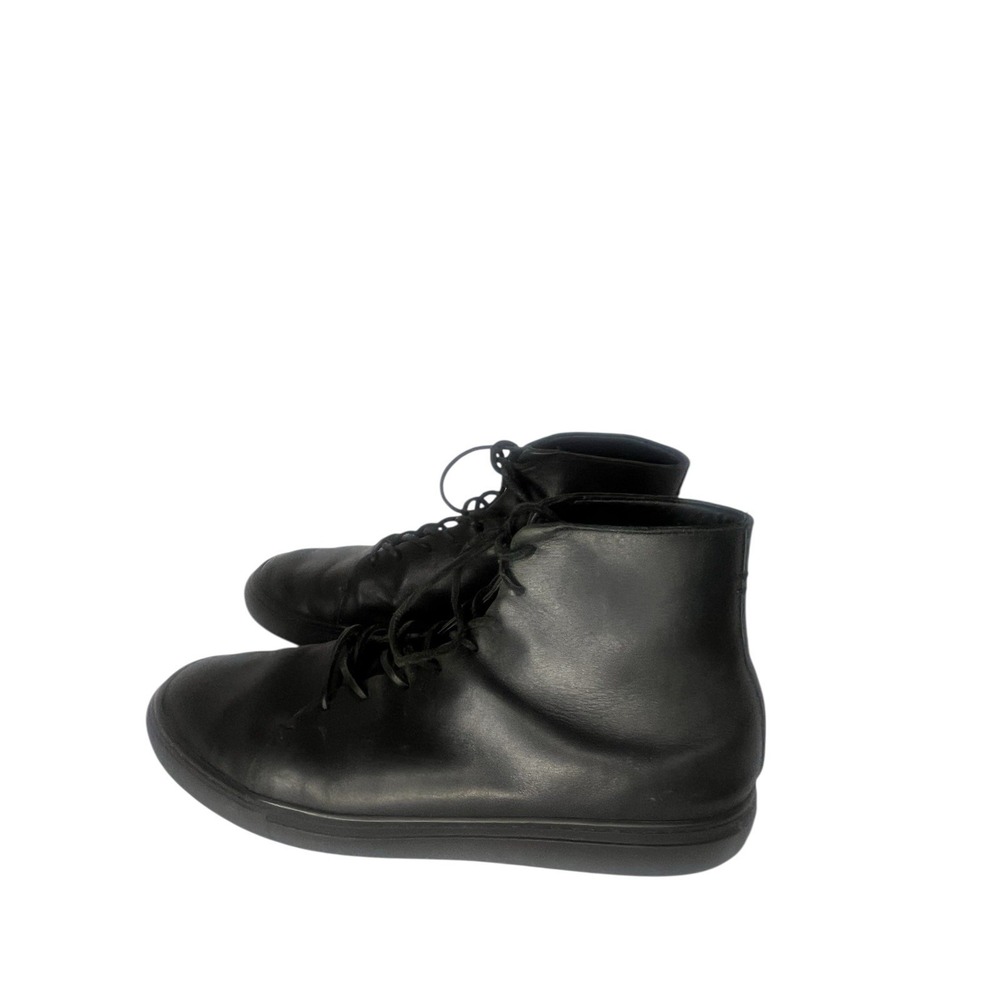 Thursday Boots Premier High Top
Men's Size 9.5 • Vachetta Leather - Picture 9 of 15